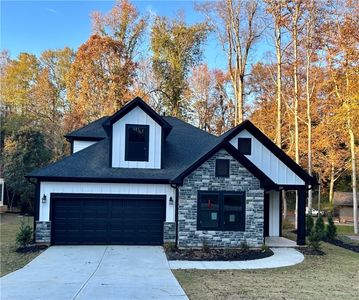 209 A Riggs Dr, Clemson, SC, 29631