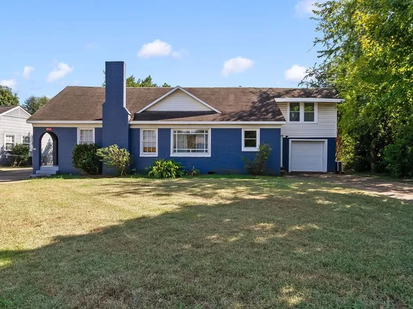 553 26th St, Tuscaloosa, AL 35401