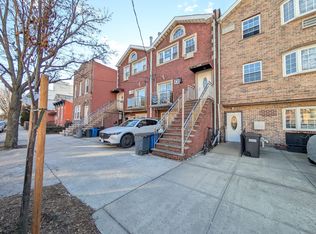 478 Midwood St #1, Brooklyn, NY 11225