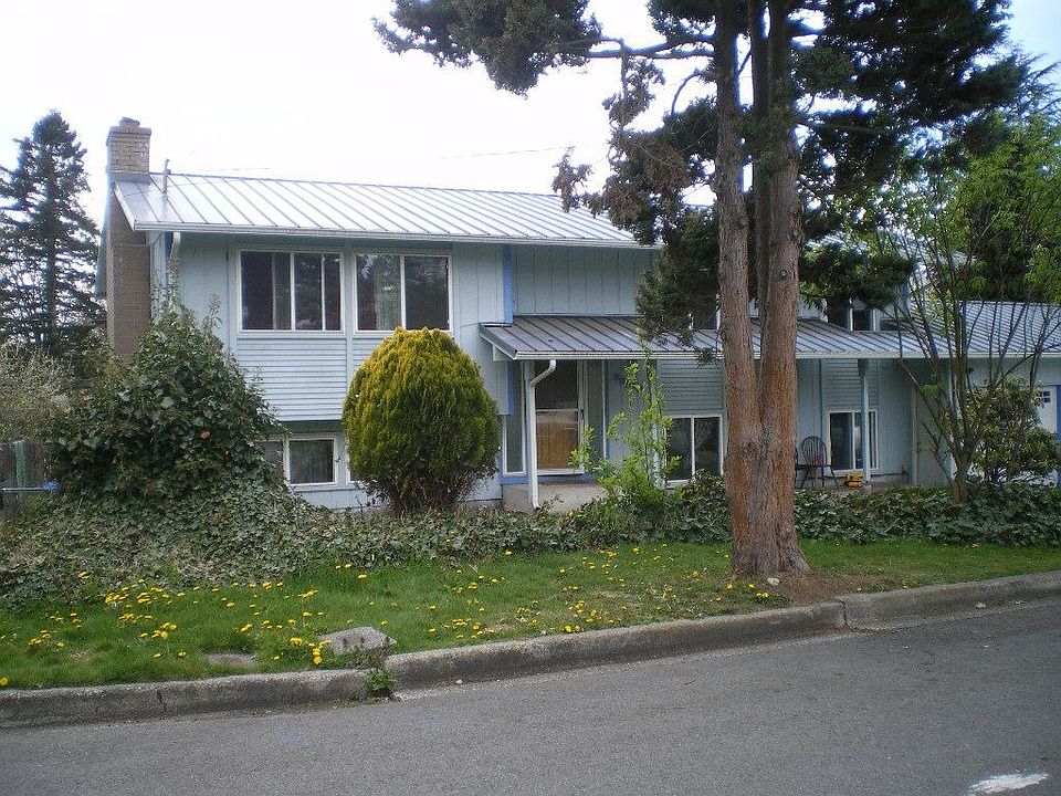 1st image of 26819 17th Ave S