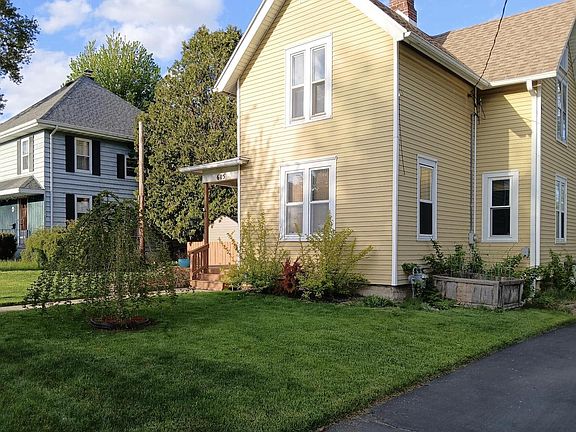 2nd image of 615 S Spring STREET