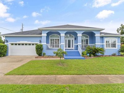 569 Radiant Cir, Mary Esther, FL, 32569
