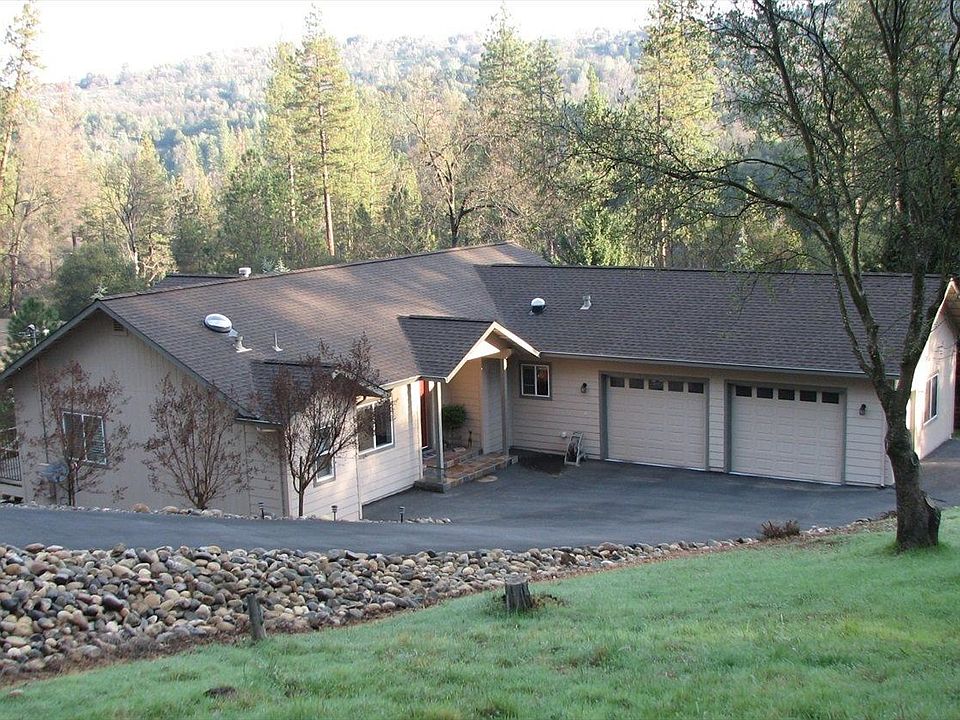 1st image of 13023 Moeklumnes Cir