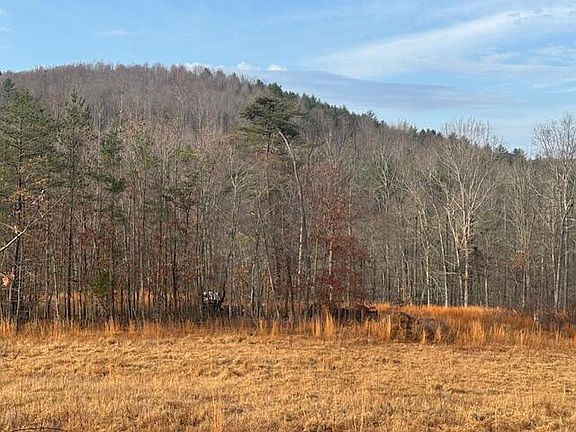 3rd image of Tbd Little River Rd