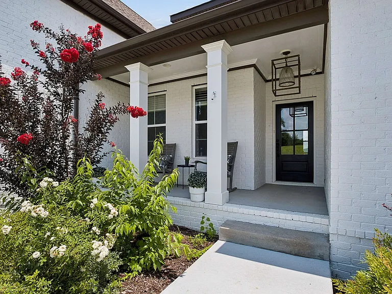 2340 Coppergate Way — Photo 3