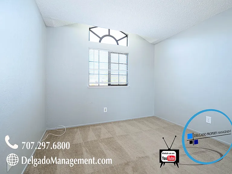 337 Seahorse Dr — Photo 23