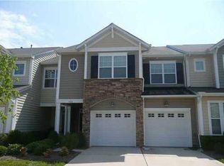 108 Falling Ridge Ln, Mount Holly, NC 28120