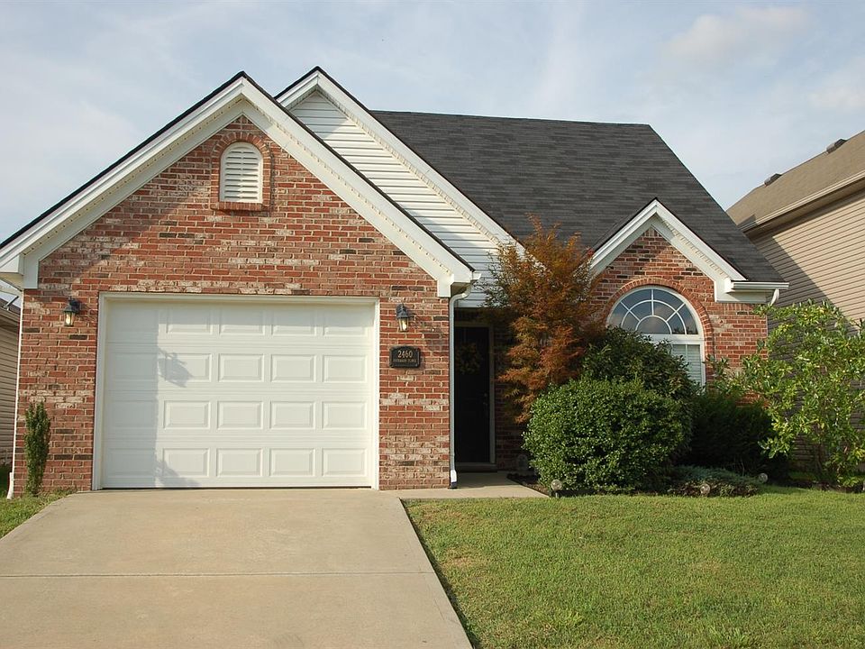 1st image of 2460 Rockaway Pl