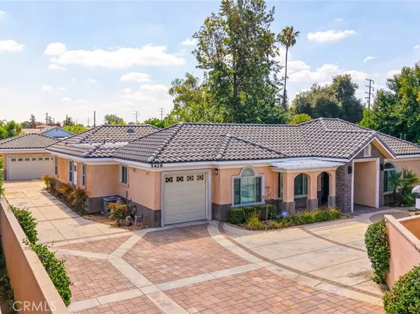 5428 Temple City Blvd, Temple City, CA 91780