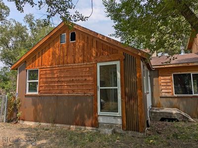 5 N Preston St, Anaconda, MT, 59711
