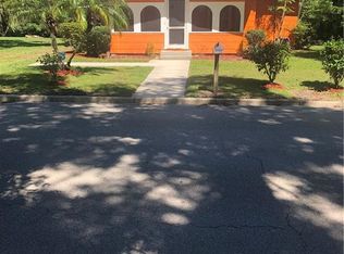 110 Rust Ave, Wauchula, FL 33873