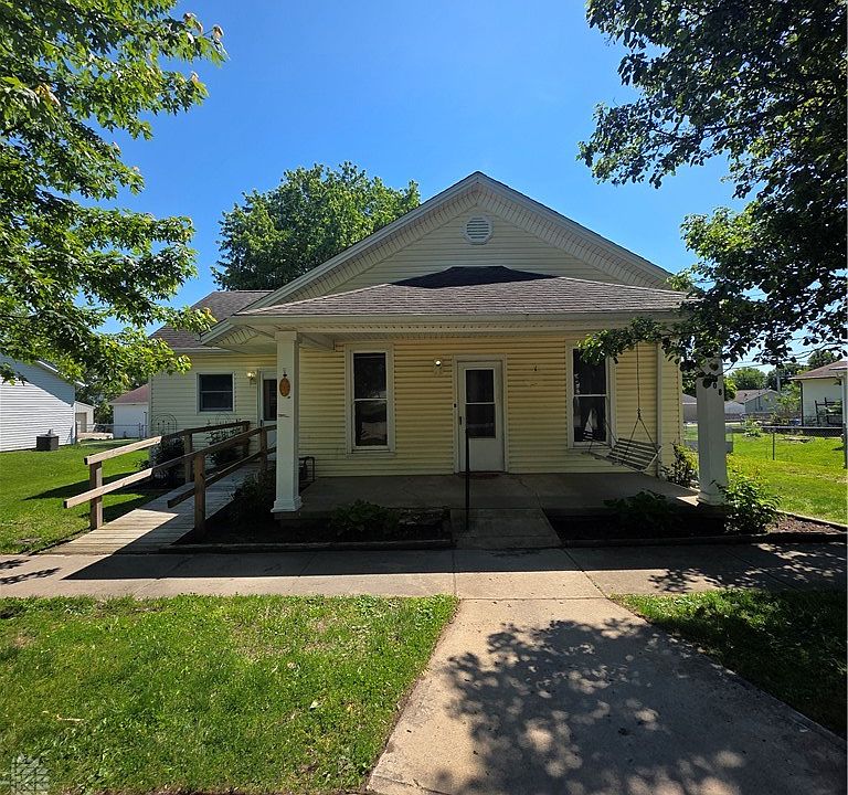 1st image of 308 S Main St