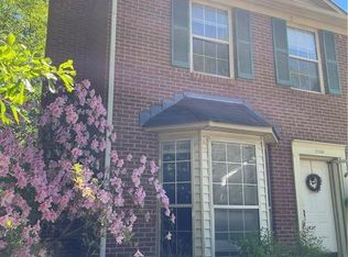 2949 Lexington Trace Dr SE, Smyrna, GA 30080