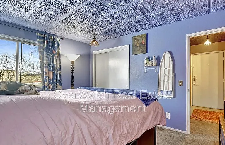 3061 Lois Dr #604 — Photo 15