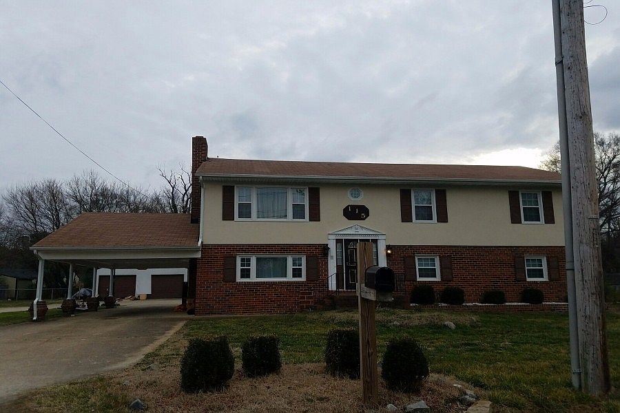 1st image of 115 Evergreen Ave