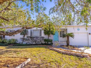 2608 Jamie Cir, Orlando, FL 32803