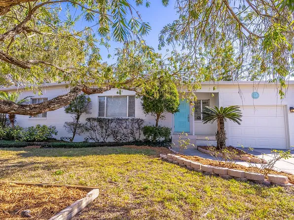 2608 Jamie Cir, Orlando, FL 32803