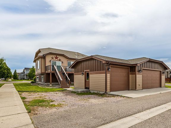 2nd image of 5112 Cattle Dr