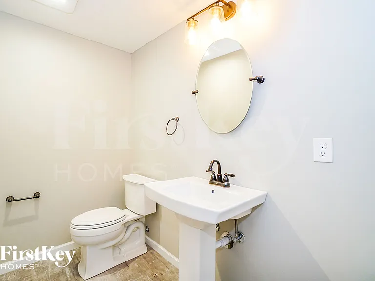 314 Market St — Photo 16
