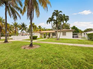811 SW 25th Rd, Miami, FL 33129