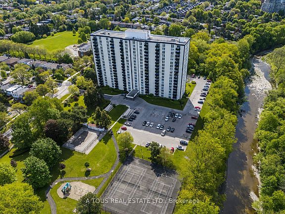 3rd image of 420 Mill Rd #1103