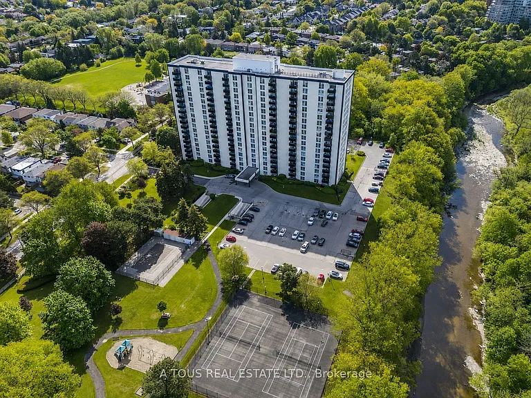 420 Mill Rd #1103 — Photo 3