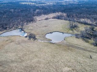 E Albert Rd, Rich Hill, MO 64779