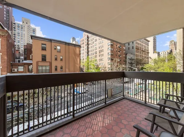 40 East 80th Street 3A image 10 of 10