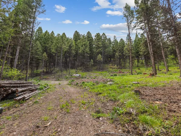 496 Stagecoach Dr, Seeley Lake, MT 59868