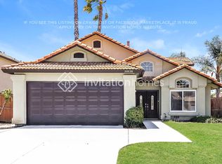 39838 N General Kearny Rd, Temecula, CA 92591