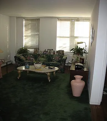 Sold by Tudor Realty | media 2