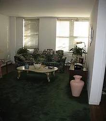 Sold by Tudor Realty