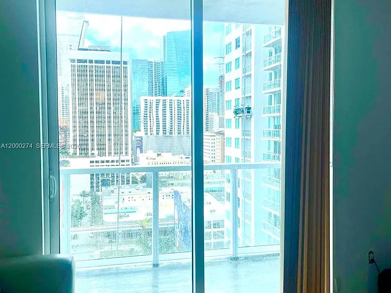 244 Biscayne Blvd #1709 — Photo 11