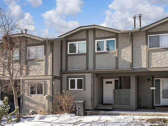 2nd image of 7172 N Coach Hill Rd SW #76