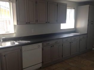 1845 S Zuni St, Denver, CO 80223