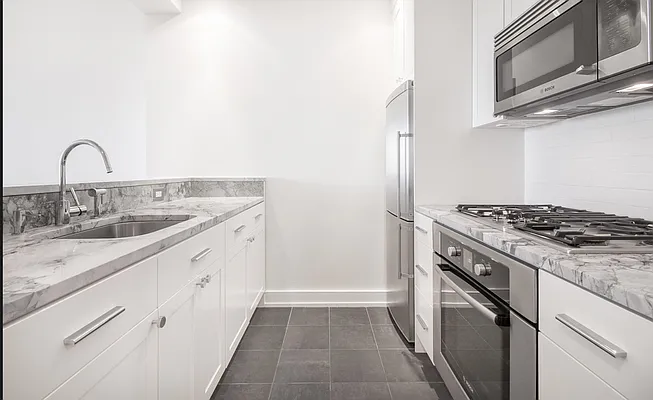 Rented by Mirador Real Estate | media 17