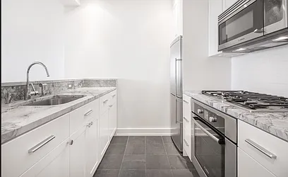 Rented by Mirador Real Estate