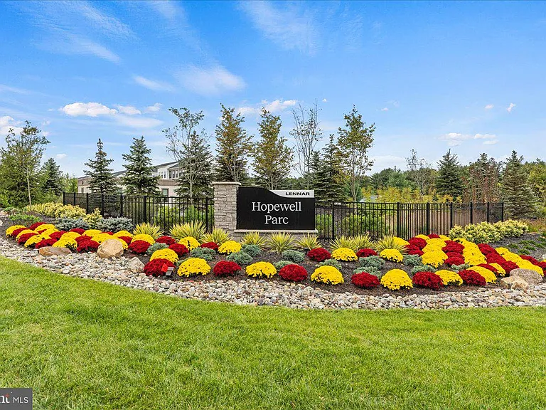21 William Boyer Dr — Photo 41