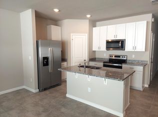 312 Salisbury Circle, Fort Pierce, FL 34982