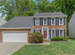 5452 Club Head Rd, Virginia Beach, VA 23455