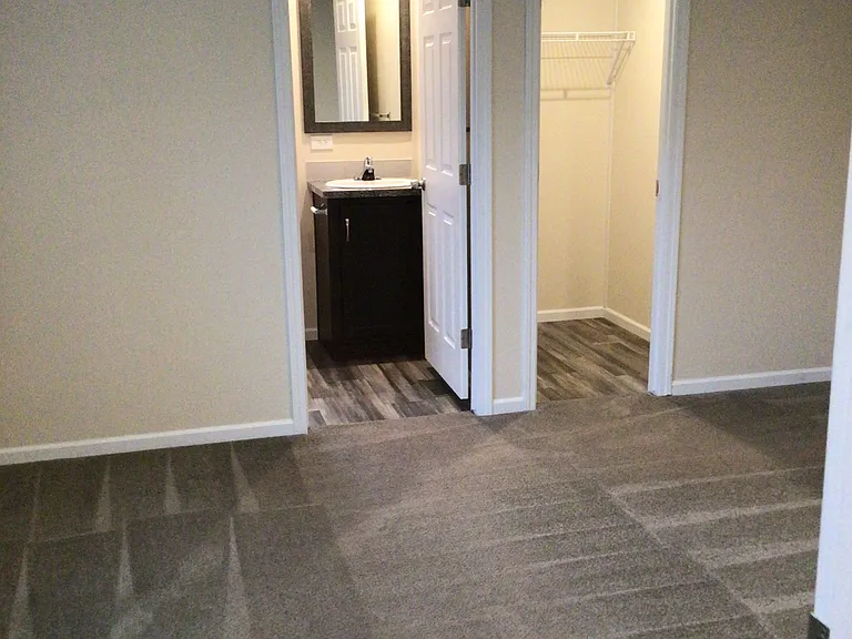 Westbrook Village — Photo 22