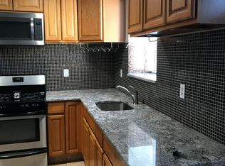 170 Greenleaf Ave, Staten Island, NY 10310