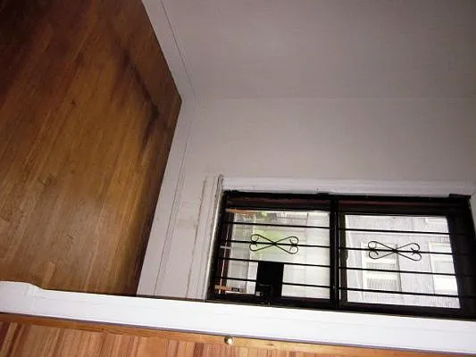 Rented by Ardent NY | media 3