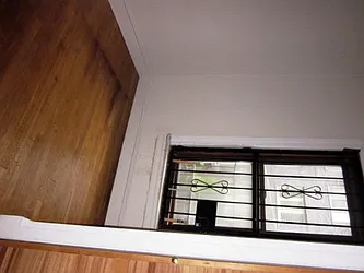 Rented by Ardent NY