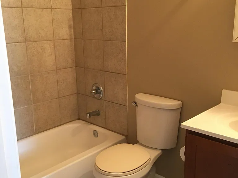 3463 Itaska St #A — Photo 7