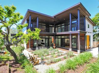 14111 Half Moon Bay Dr, Del Mar, CA 92014