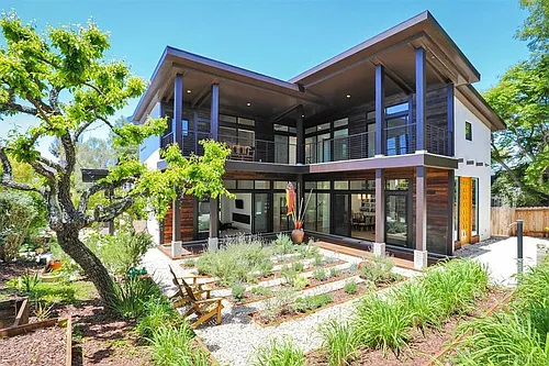 14111 Half Moon Bay Dr Photo 1