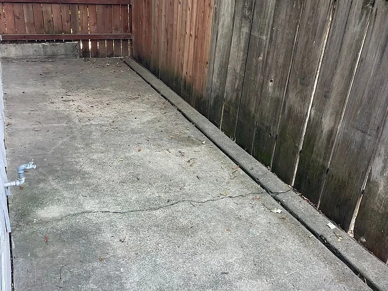 4621 El Camino Ave — Photo 13