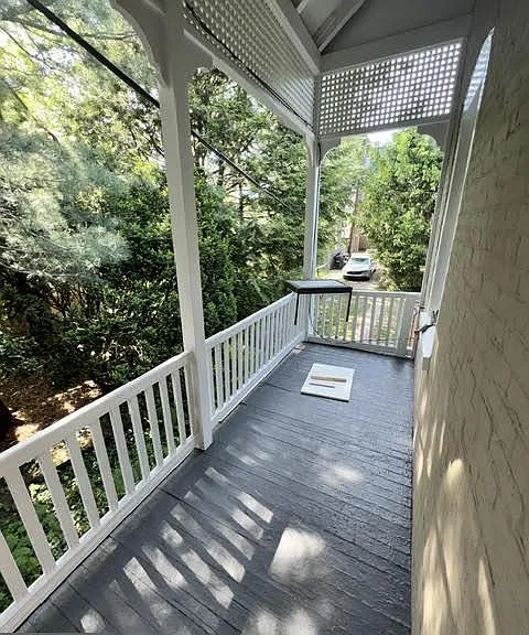 25 E Washington St #2R — Photo 14