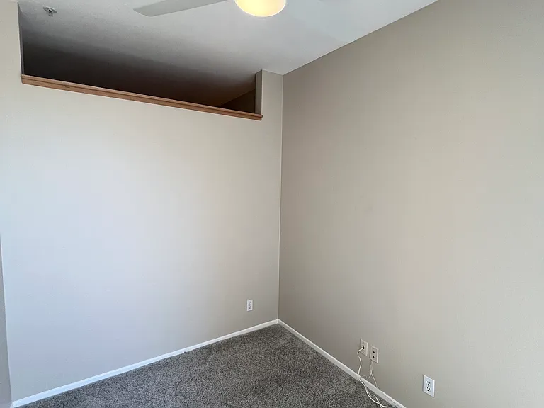 102 Santa Barbara Ct — Photo 17
